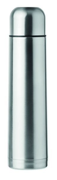 Termo 900 ml Big Chan