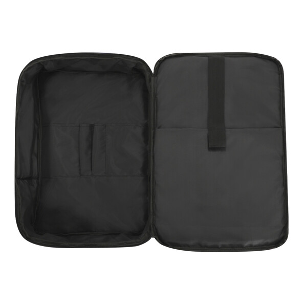 Backpack Ghibli - Grey