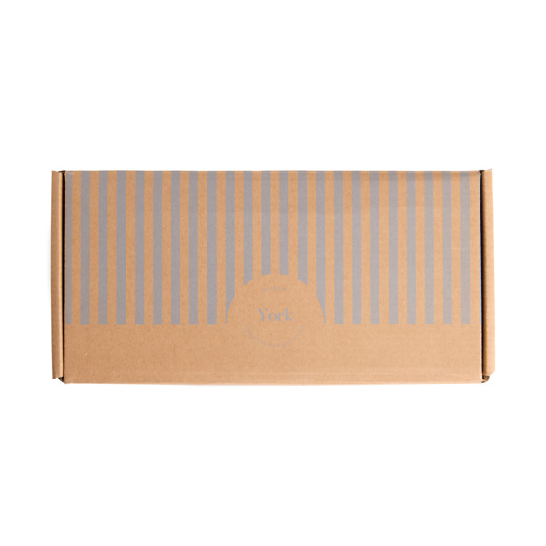 VINGA York Highball, 4-tlg. Set
