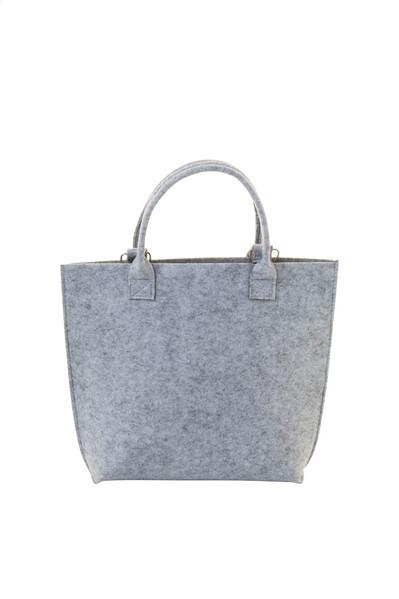 Po meri Rpet Crossbody vrečke CreaFelt Cross
