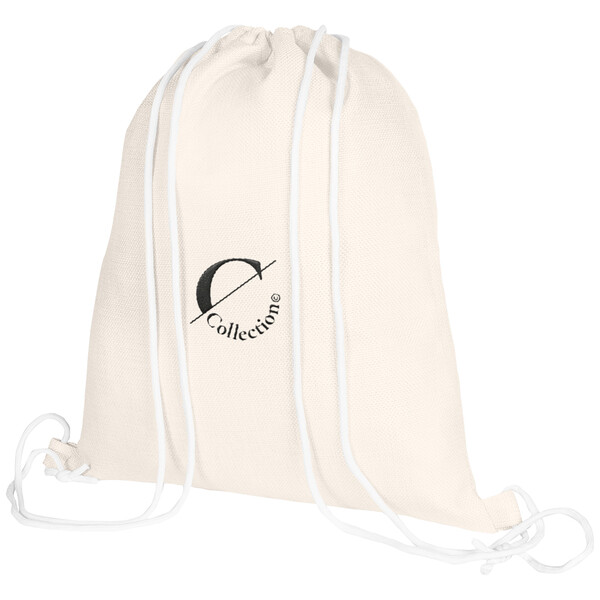MOCHILA SION SUBLIMAÇÃO