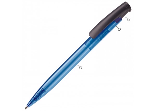 Avalon ball pen combi