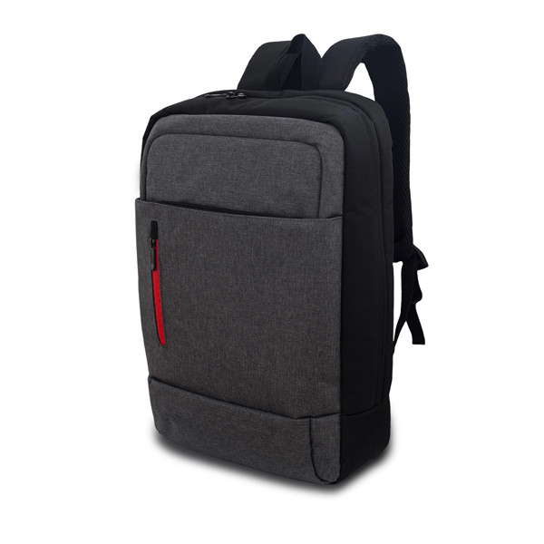 Taranto backpack for laptop