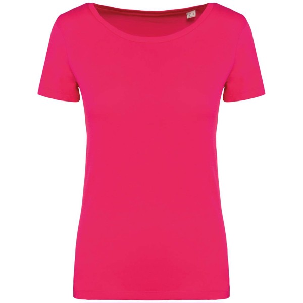Ladies' T-Shirt