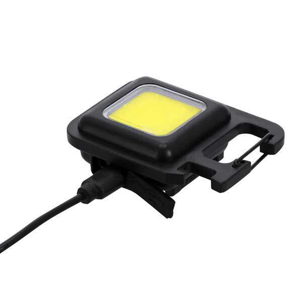 Lampe Ouvre Bouteille Shaula