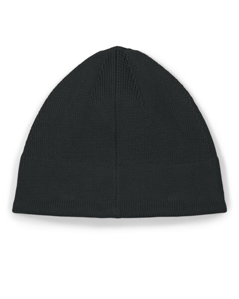 Fielder - Black