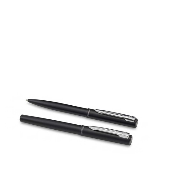 Set di penne roller e a sfera Waterman Allure 2.0