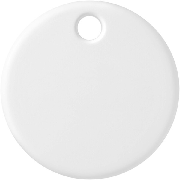 Chipolo POP traceertag - Wit