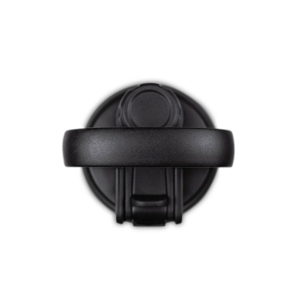 ALCARAZ. Láhev z nerezové oceli (90 % recyklovaná), dvojitá stěna, vakuově izolovaná