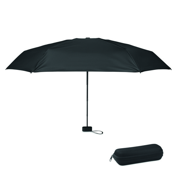 19 inch foldable umbrella Portland