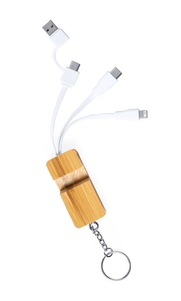 Usb Töltőkábel Balcooa