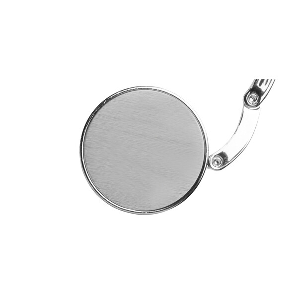 Bag hanger YORKTON