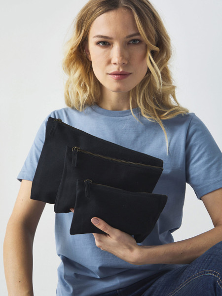 Revivo Pouch S - Black