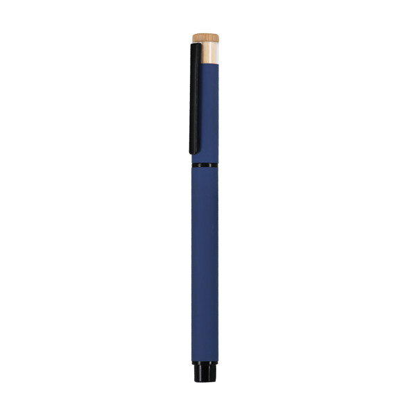 Penna Roller Prucek - Marineo