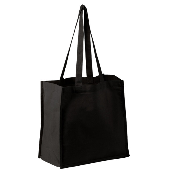 Eco-Style cotton bag