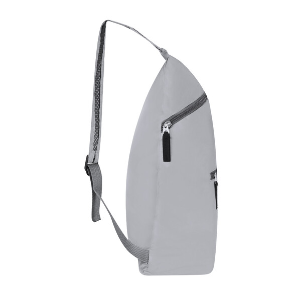 Mochila Dobrável Cladox