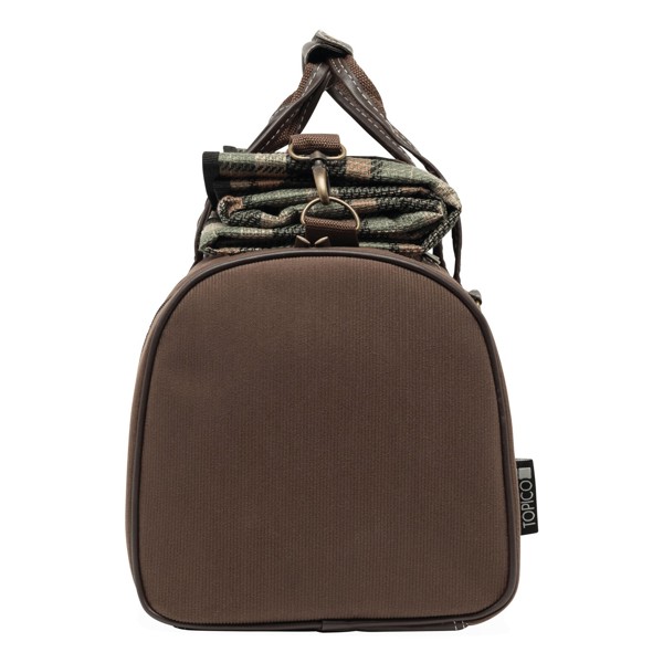 Picknick Tasche 4 Picknick