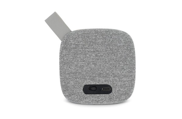 Enceinte sans fil Bamboo 5 W