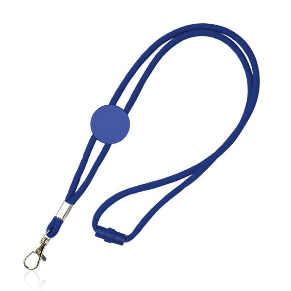 Saffy - Azul Royal / U