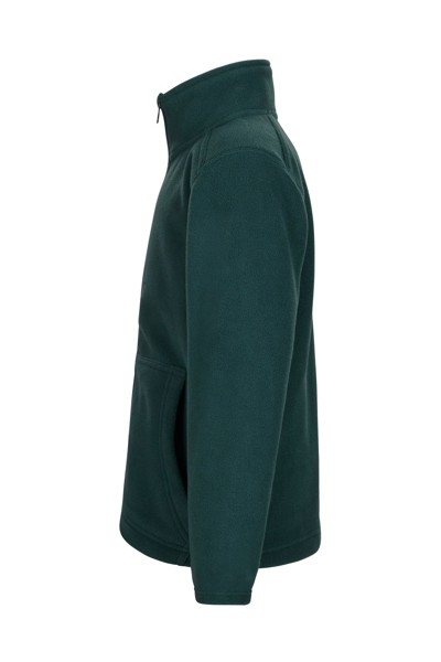 CASACO POLAR KIDS 280 PERTH KIDS