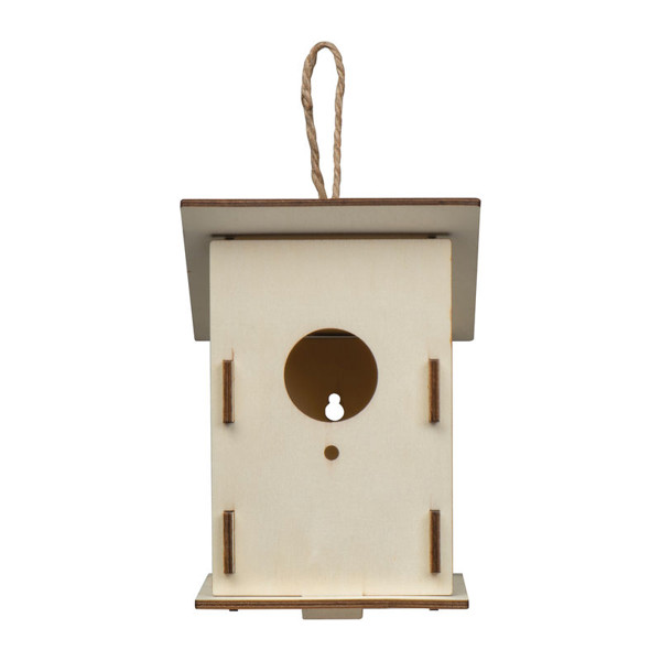 Bird Feeder Pretoria