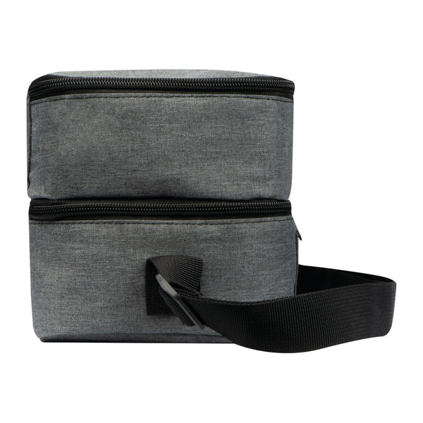 Cooler Bag Montpellier