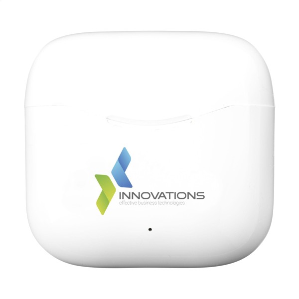 Olaf RCS TWS Earbuds écouteurs sans fil