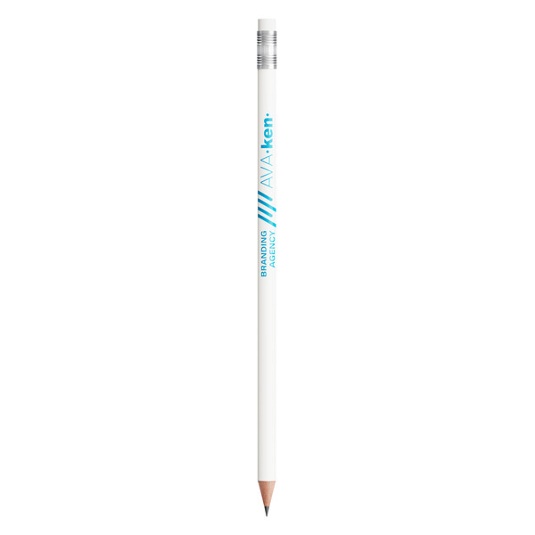 BIC® Evolution® Ecolutions® Radiergummi-Bleistift