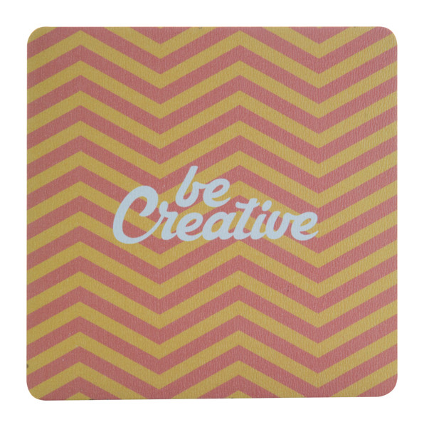 Coaster Brew