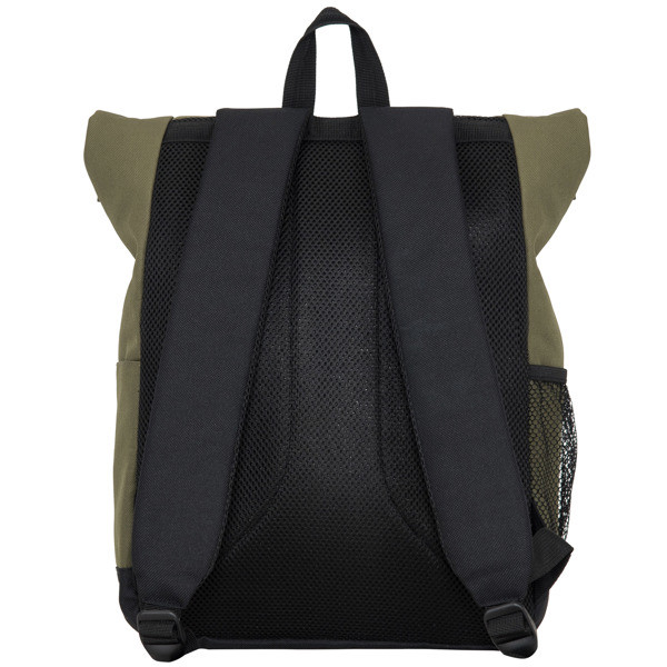 Bolsa Deportiva Dodo - Rojo