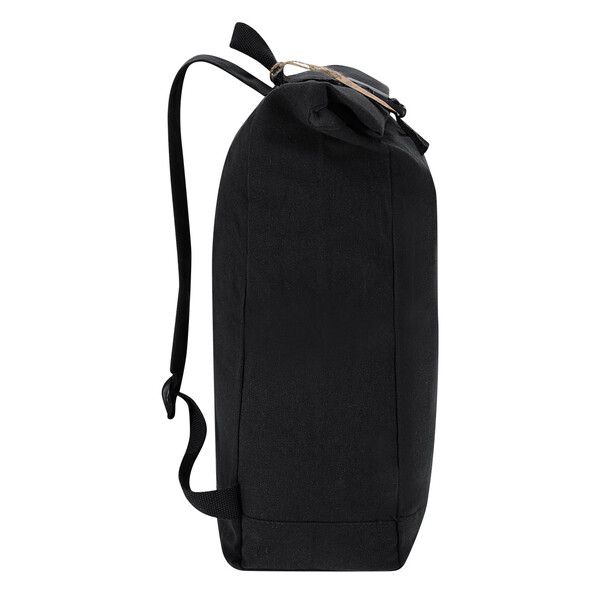 Mochila Antrim - Preto