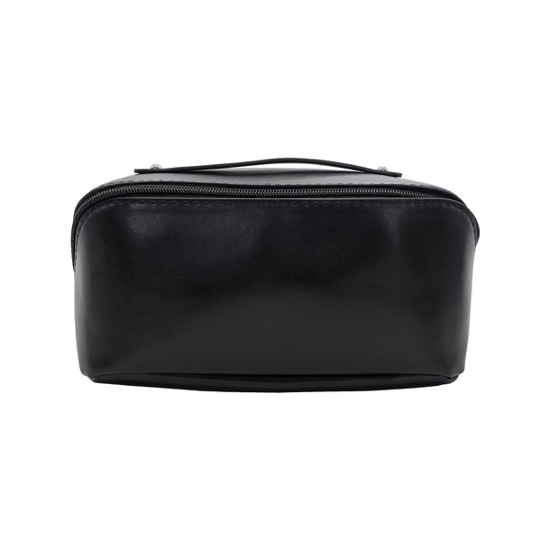 Voyage cosmetic bag