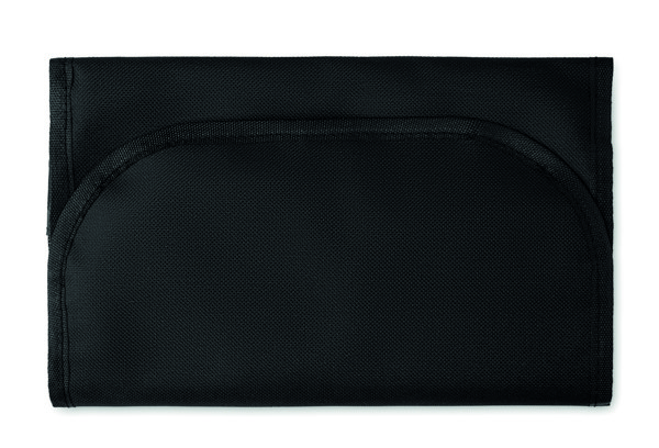 Sac d'accessoires de voyage Cote Bag