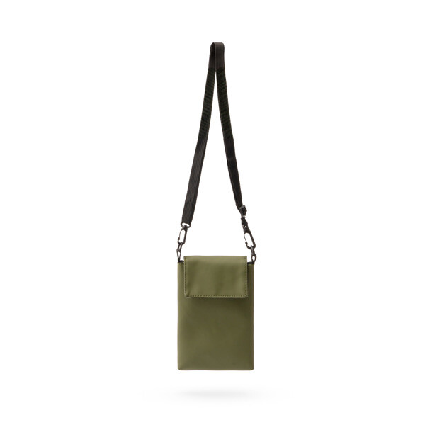 Mobile Pouch Tapia - Black