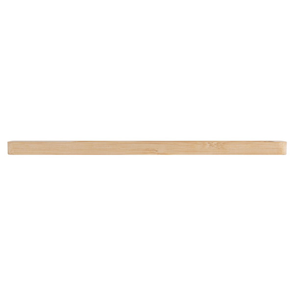 CONJUNTO DE INCENSOS COVE 100% FSC