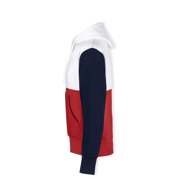 Sweat-Shirt Adulte Skon - Noir / L