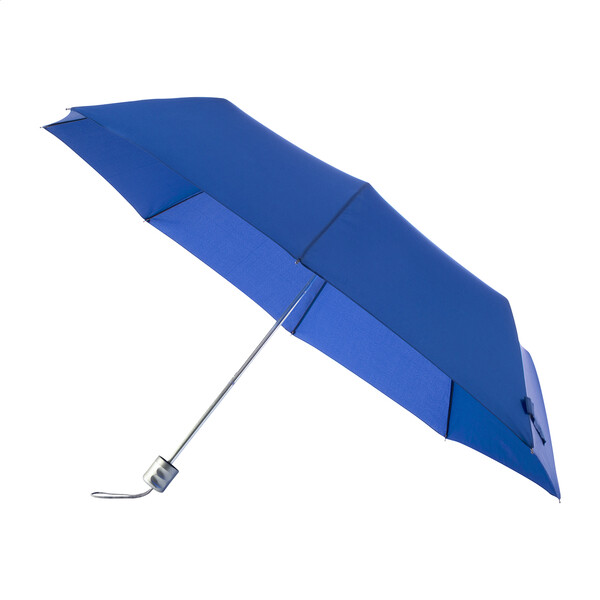Parapluie Nube - Bleu