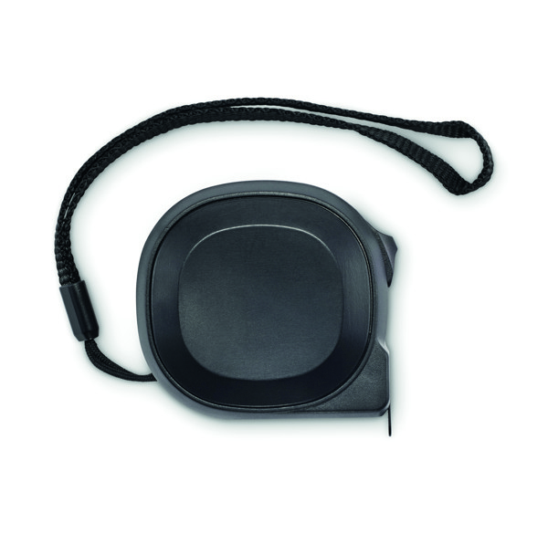 Metro retrattile 5M Meas5