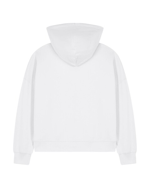 Stella Ida - White / XS