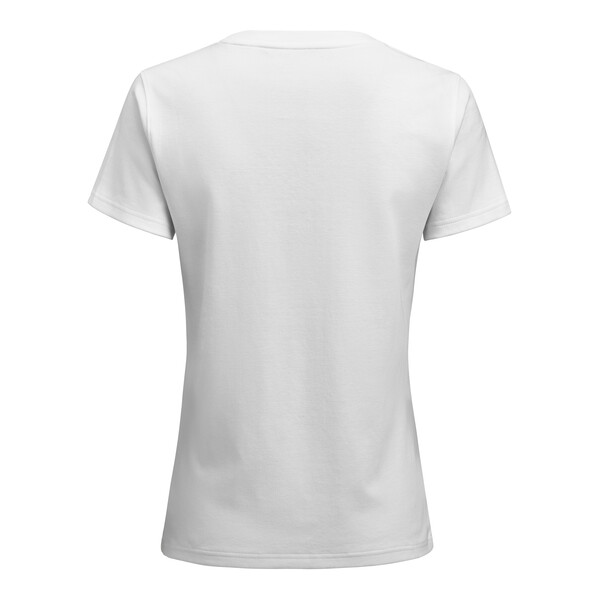 Harvest Scarsdale T-shirt Woman White M