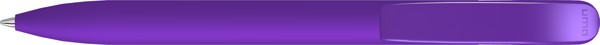 SKY GUM - violet