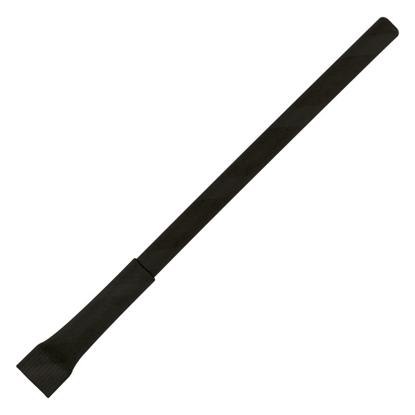 DIEGO Pix din carton - Black