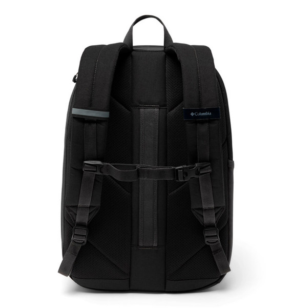 Street Transit III Backpack