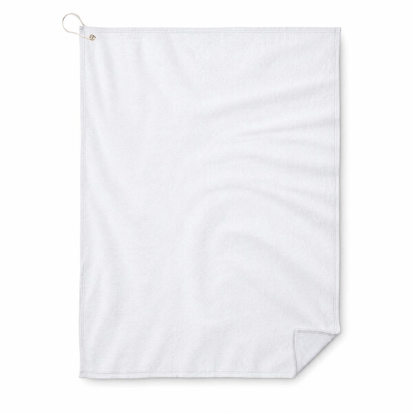 Full colour polar fleece blanket (210gsm) - 120x150cm
