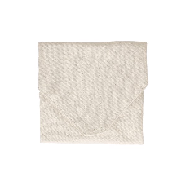 Lunch Wrap "Cotton"