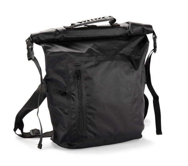 Waterproof backpack RETI