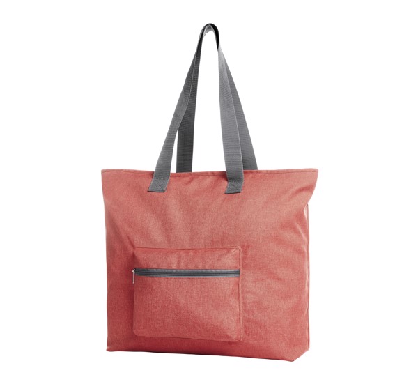 Shopper Sky