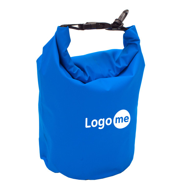 Dry Inside Bag - Blue