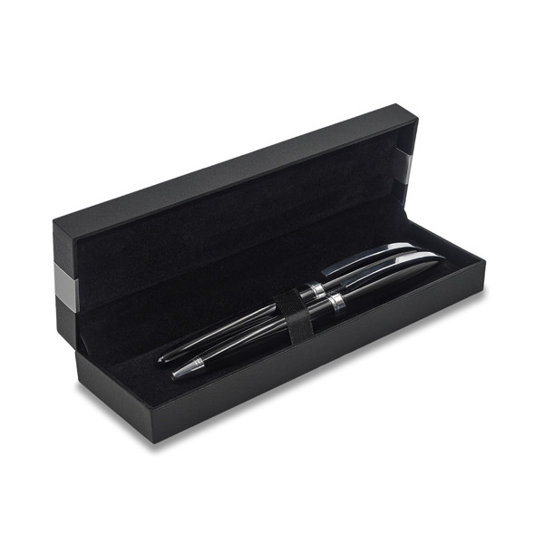 Victis writing set