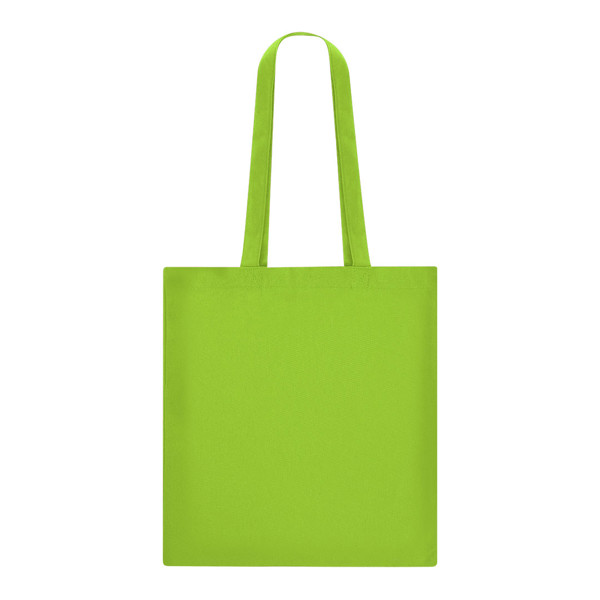 Bolsa Turkal - Verde Claro